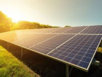 solar systems photovoltaic